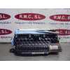 Recambio de airbag delantero derecho para bmw z4 roadster (e85) 2.2i referencia OEM IAM 60185031001  