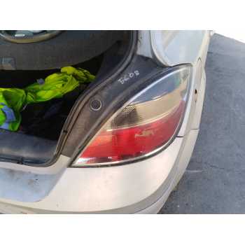 PILOTO TRASERO DERECHO 