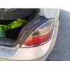 Recambio de piloto trasero derecho para opel astra h berlina cosmo referencia OEM IAM   