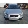 kia rio del año 2009