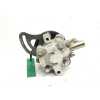 Recambio de bomba direccion para chevrolet aveo ls referencia OEM IAM  95953908 