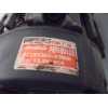 Recambio de alternador para hyundai coupe (gk) 1.6 16v cat referencia OEM IAM AB180128  