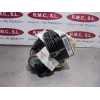 Recambio de airbag delantero derecho para bmw z4 roadster (e85) 2.2i referencia OEM IAM 60185031001  