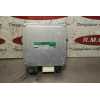 Recambio de centralita direccion para toyota rav 4 (a3) executive referencia OEM IAM   