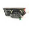 Recambio de piloto porton trasero derecho para seat toledo (1l) base referencia OEM IAM 1L0945094K  