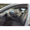 kia rio del año 2009
