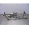 Recambio de motor limpia delantero para volkswagen t-cross advance referencia OEM IAM 2GM955023A BOSCH 2GM955119A