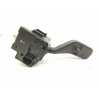 Recambio de mando intermitentes para ford tourneo connect (tc7) kombi b. larga (2006) referencia OEM IAM 17D9402  
