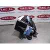Recambio de airbag delantero derecho para bmw z4 roadster (e85) 2.2i referencia OEM IAM 60185031001  