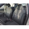 kia rio del año 2009