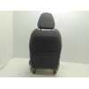 Recambio de asiento delantero izquierdo para nissan qashqai (j11) n-style referencia OEM IAM   