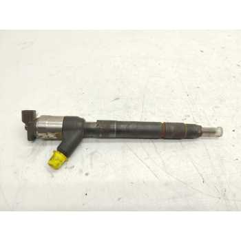 INYECTOR 55578075 DENSO 