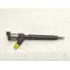 Recambio de inyector para opel astra k lim. 5türig dynamic referencia OEM IAM 55578075 DENSO 