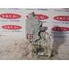 Recambio de cerradura puerta trasera izquierda para nissan primera berlina (p11) 2.0 turbodiesel cat referencia OEM IAM   OFERTA