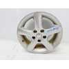 Recambio de llanta para suzuki sx4 rw (ey) gl+ referencia OEM IAM R16  