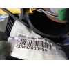 Recambio de airbag delantero derecho para bmw z4 roadster (e85) 2.2i referencia OEM IAM 60185031001  