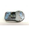 Recambio de mando luces para opel corsa f edition referencia OEM IAM 9348N521665  