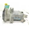 Recambio de soporte filtro gasoil para peugeot 607 (s2) básico referencia OEM IAM 6650473120  