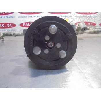 COMPRESOR AIRE ACONDICIONADO 9806599380 