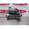 Recambio de motores de arranque para hyundai coupe (gk) 1.6 16v cat referencia OEM IAM   