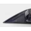 Recambio de piloto lateral izquierdo para volkswagen caddy furgón/kombi 2.0 tdi referencia OEM IAM 2K5949101  