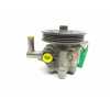 Recambio de bomba direccion para chevrolet aveo ls referencia OEM IAM  95953908 