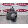 Recambio de motores de arranque para hyundai coupe (gk) 1.6 16v cat referencia OEM IAM   
