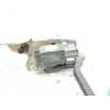 Recambio de sensor angulo inclinacion para ford kuga (cbs) st-line 2wd referencia OEM IAM CV6113D034AA  