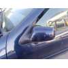 Recambio de retrovisor izquierdo para citroën xsara berlina 1.6 image referencia OEM IAM   