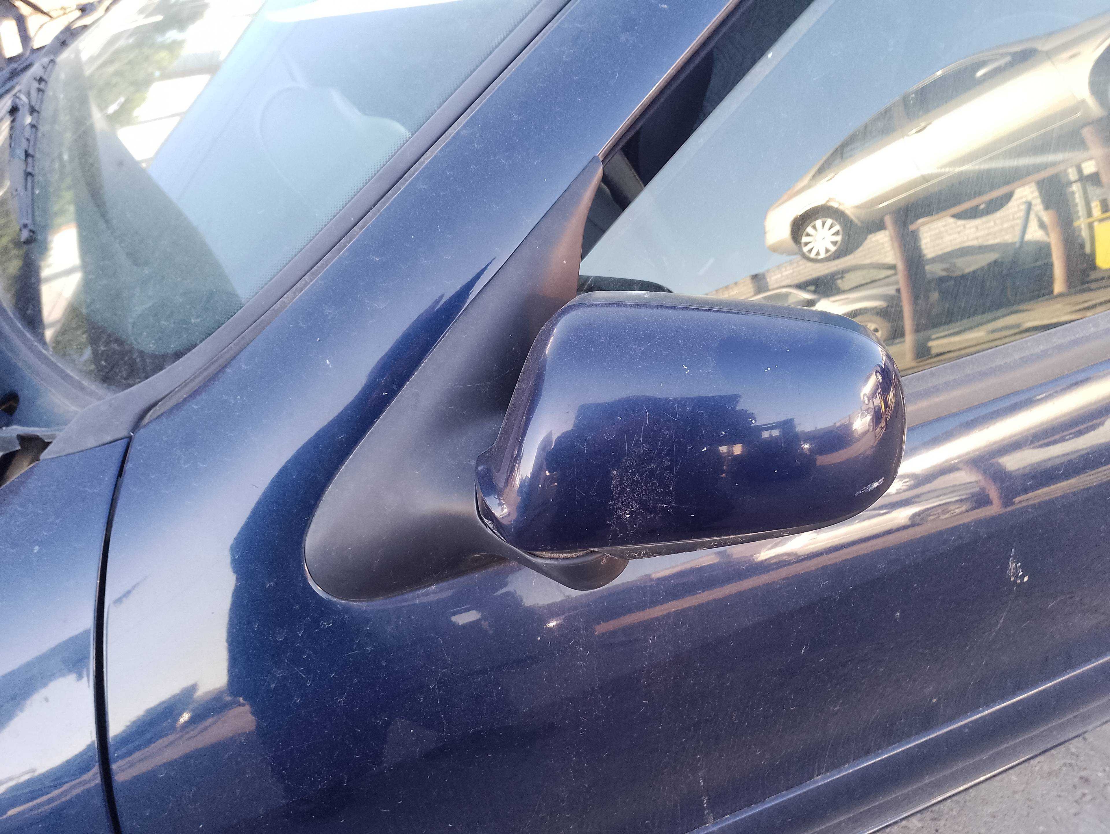 Recambio de retrovisor izquierdo para citroën xsara berlina 1.6 image referencia OEM IAM   