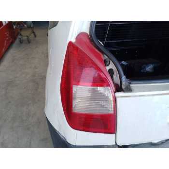 PILOTO TRASERO IZQUIERDO 