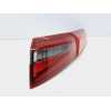 Recambio de piloto trasero derecho para alfa romeo stelvio (630) executive 4wd referencia OEM IAM 20790999 / 50535804  
