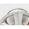 Recambio de llanta para suzuki sx4 rw (ey) gl+ referencia OEM IAM R16  