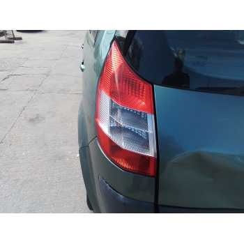 PILOTO TRASERO IZQUIERDO 8200493374G 
