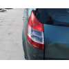 Recambio de piloto trasero izquierdo para renault scenic ii authentique referencia OEM IAM 8200493374G  