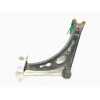 Recambio de brazo suspension inferior delantero izquierdo para seat toledo (5p2) exclusive referencia OEM IAM   