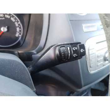 MANDO LIMPIA 17D9403 