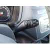 Recambio de mando limpia para ford tourneo connect (tc7) kombi b. larga (2006) referencia OEM IAM 17D9403  