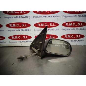 RETROVISOR DERECHO 