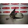 Recambio de retrovisor derecho para fiat brava (182) 1.2 16v cat referencia OEM IAM   