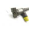 Recambio de inyector para opel astra k lim. 5türig dynamic referencia OEM IAM 55578075 DENSO 