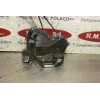 Recambio de cerradura puerta delantera derecha para toyota rav 4 (a3) executive referencia OEM IAM   