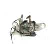 Recambio de cerradura capo para dacia lodgy comfort referencia OEM IAM 656013195R 656010180R - 