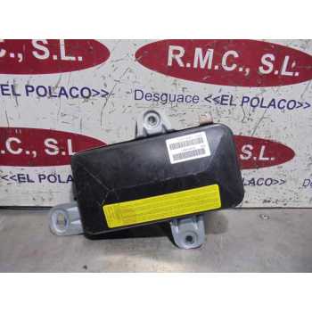 AIRBAG LATERAL IZQUIERDO 30705512903J 