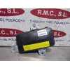 Recambio de airbag lateral izquierdo para bmw z4 roadster (e85) 2.2i referencia OEM IAM 30705512903J  