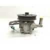 Recambio de bomba direccion para chevrolet aveo ls referencia OEM IAM  95953908 