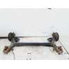 Recambio de puente trasero para citroën berlingo station wagon sx multispace referencia OEM IAM   