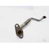 Recambio de tubo para volkswagen golf v berlina (1k1) gt referencia OEM IAM 03C145735C  