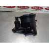Recambio de soporte filtro gasoil para peugeot expert kasten standard referencia OEM IAM 9625224180  