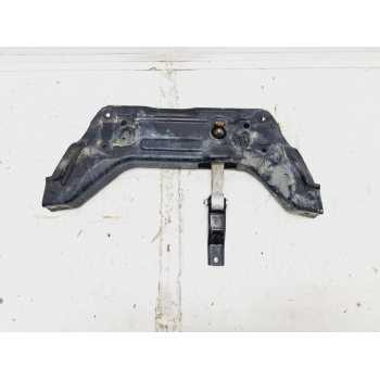 CUNA MOTOR 6Q0199287K 